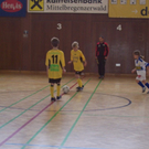 100_4256.JPG