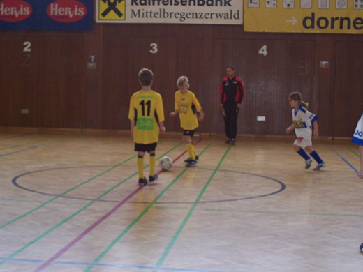 100_4256.JPG