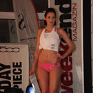 IMG_1124.jpg
