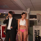 IMG_1149.jpg