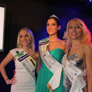 IMG_1404.jpg