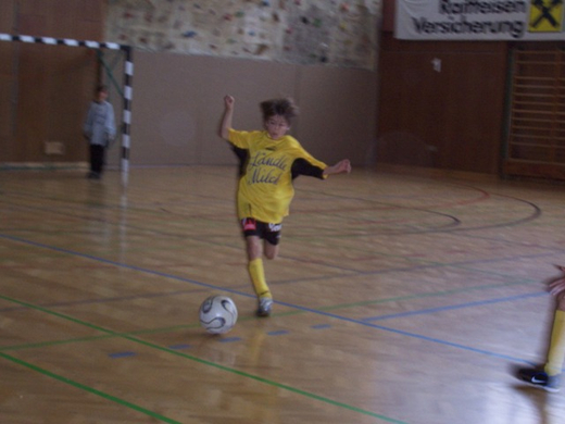 100_4258.JPG