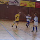 100_4259.JPG