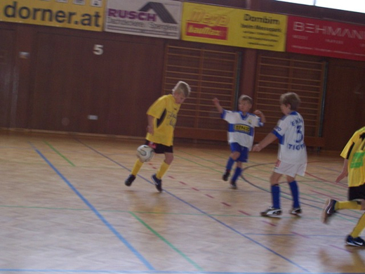 100_4259.JPG