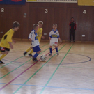 100_4260.JPG