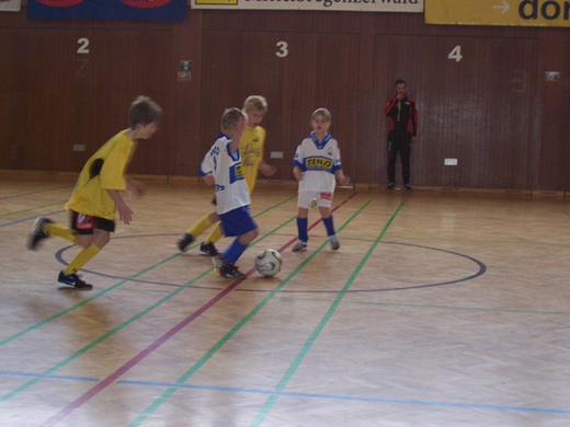 100_4260.JPG