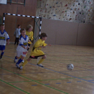 100_4262.JPG