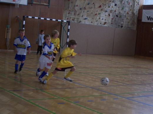 100_4262.JPG