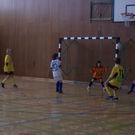100_4263.JPG