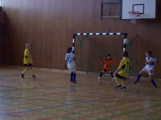100_4263.JPG