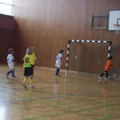 100_4265.JPG
