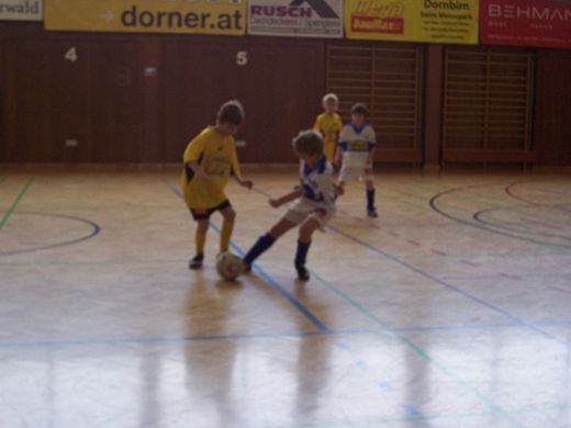 100_4266.JPG