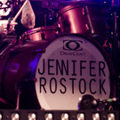 Jennifer Rostock im Republic