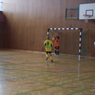 100_4267.JPG