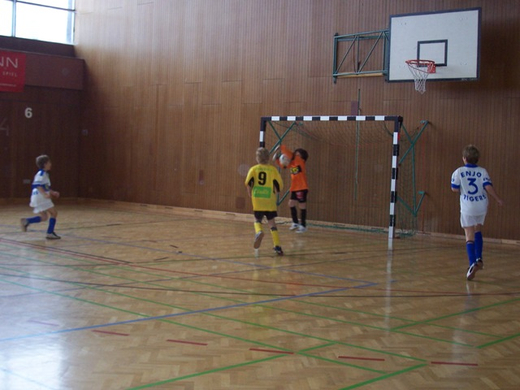 100_4267.JPG
