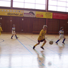 100_4268.JPG