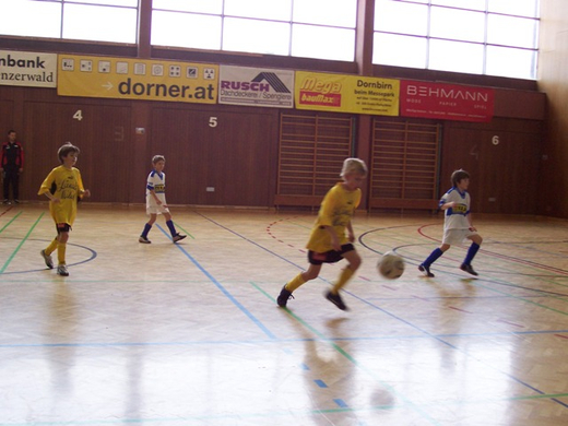 100_4268.JPG