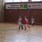 100_4270.JPG