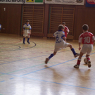 100_4271.JPG