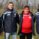 VB Hard - Wolfurt  011 362_jpg-1331373554