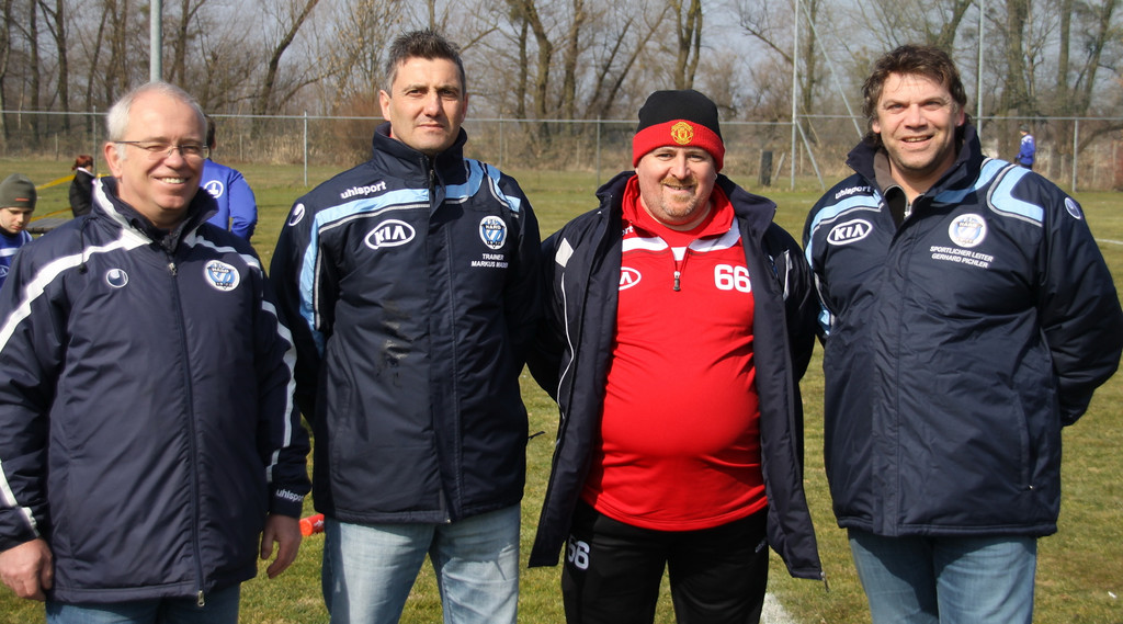 VB Hard - Wolfurt  011 362_jpg-1331373554