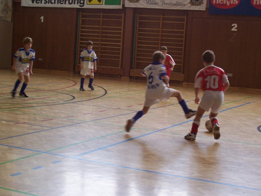 100_4271.JPG