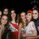 IMG_9655_JPG-1331372228.jpg