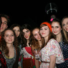 IMG_9656_JPG-1331372246.jpg