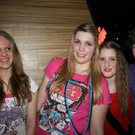 IMG_9665_JPG-1331372363.jpg