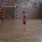 100_4275.JPG