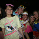 IMG_9666_JPG-1331372381.jpg
