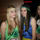 IMG_9668_JPG-1331372400.jpg