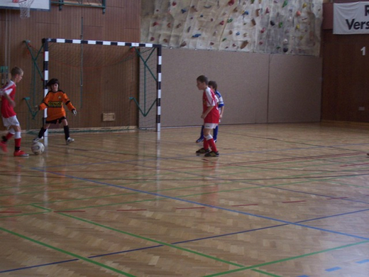 100_4275.JPG
