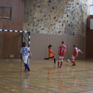 100_4276.JPG