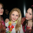 IMG_9678_JPG-1331372552.jpg