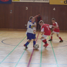 100_4277.JPG