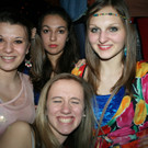 IMG_9693_JPG-1331372701.jpg