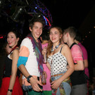 IMG_9699_JPG-1331372775.jpg
