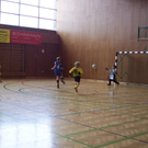 100_4279.JPG