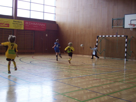 100_4279.JPG