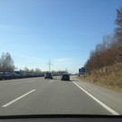 photo2.jpg