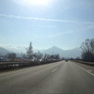 photo4.jpg