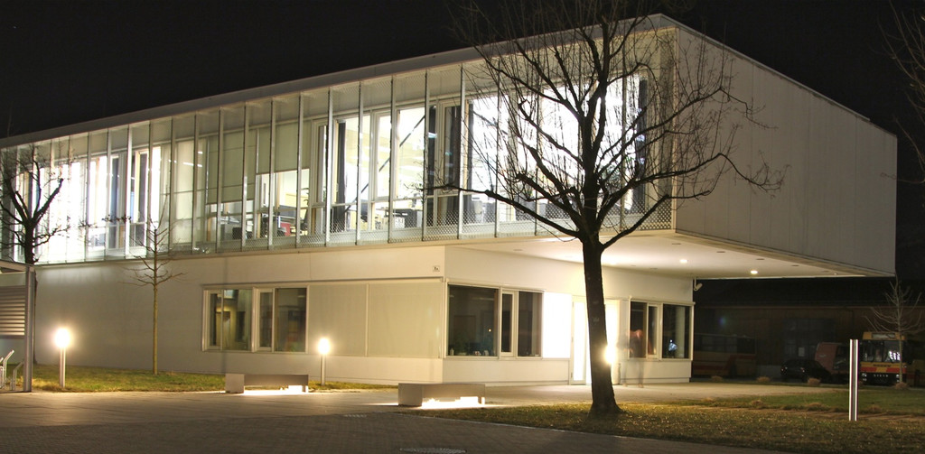 KOE_RFL Exkursion 1_jpg-1331375980