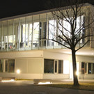 spannende Einblicke in der RFL