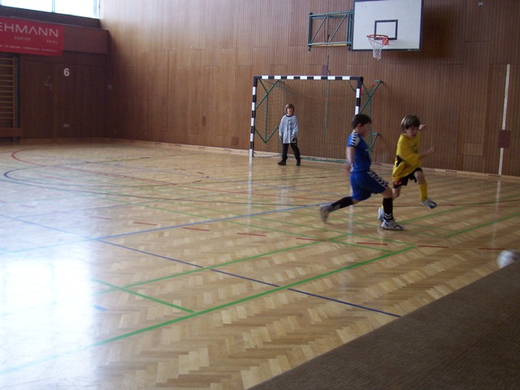 100_4280.JPG