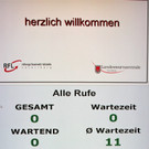 KOE_RFL Exkursion 2_jpg-1331375987