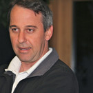 KOE_RFL Exkursion 3_jpg-1331375992