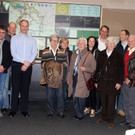 KOE_RFL Exkursion 4_jpg-1331375999