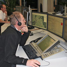 KOE_RFL Exkursion 5_jpg-1331376005