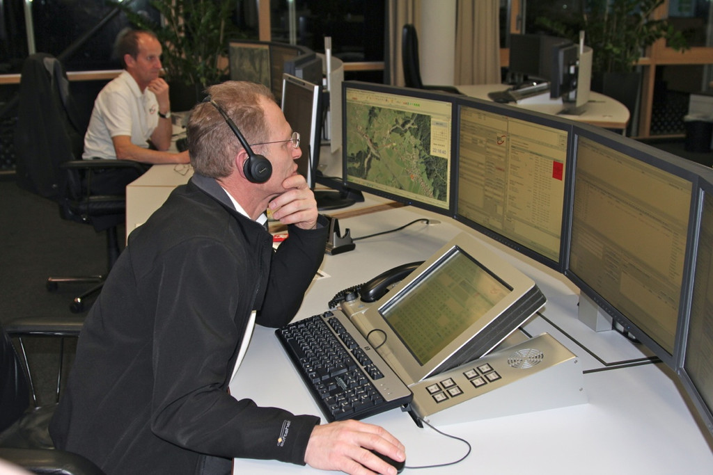 KOE_RFL Exkursion 5_jpg-1331376005